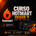 CURSO "HOTMART DESDE 0"