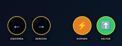 JUEGO PERSONALIZADO "AVENTURAS EN EL MUNDO DE..."