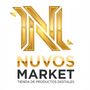 NUVOSMARKET ONLINE – Inicio